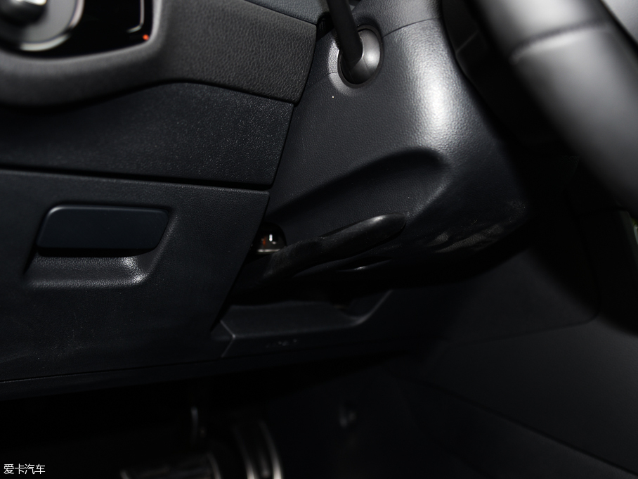 2016Golf R I܇ 2.0TSI