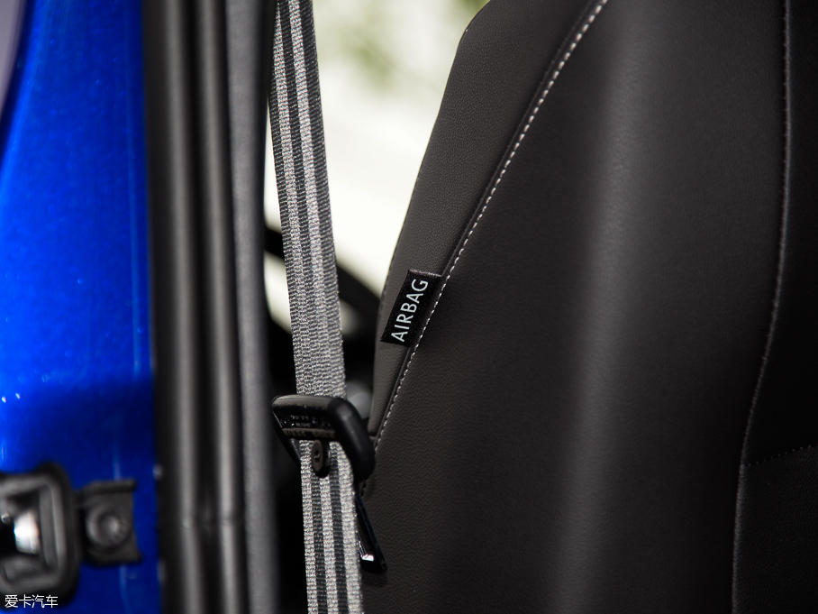 2016Golf R I܇ 2.0TSI