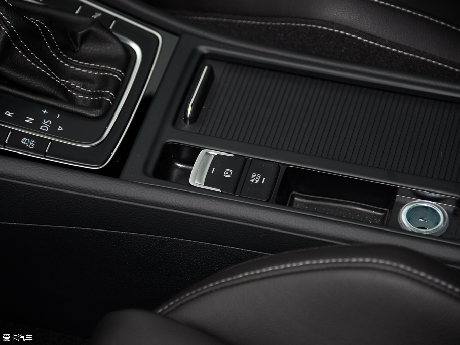 2016Golf R I܇(ch) 2.0TSI