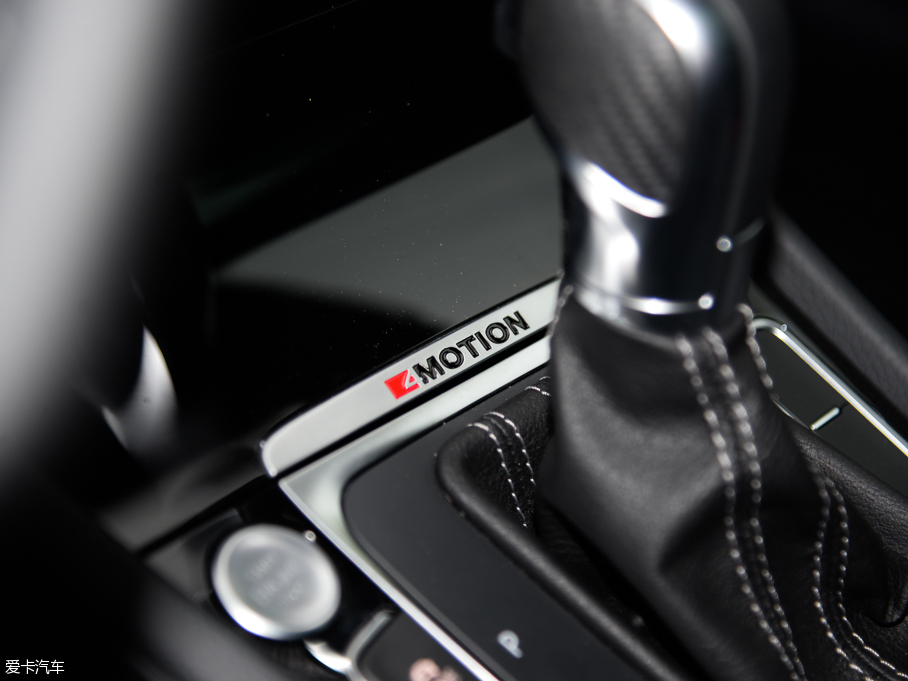 2016Golf R I܇ 2.0TSI