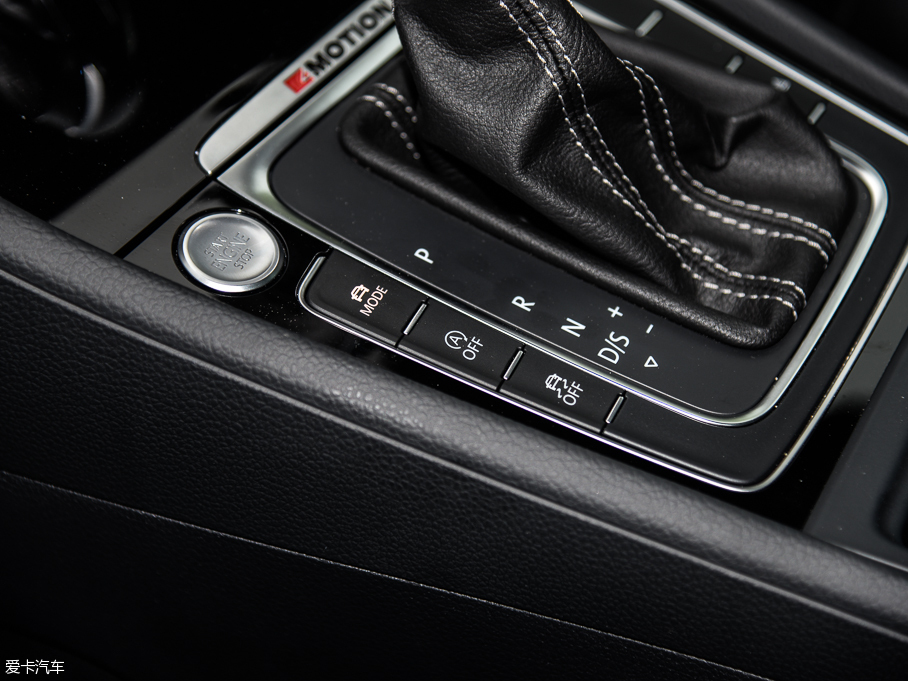 2016Golf R I܇ 2.0TSI