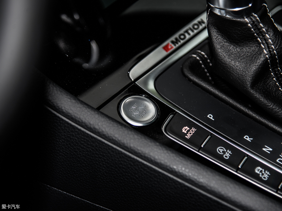 2016Golf R I܇ 2.0TSI