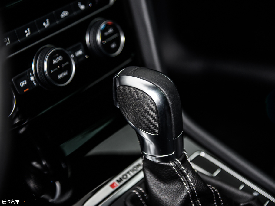 2016Golf R I܇ 2.0TSI