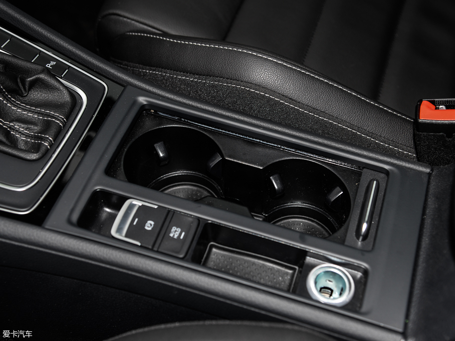 2016Golf R I܇ 2.0TSI