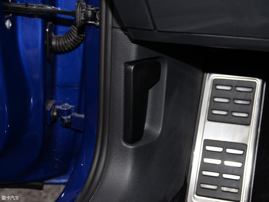 2016Golf R I܇ 2.0TSI