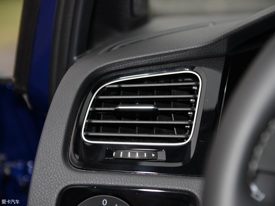 2016Golf R I܇ 2.0TSI