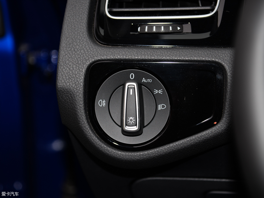 2016Golf R I܇ 2.0TSI