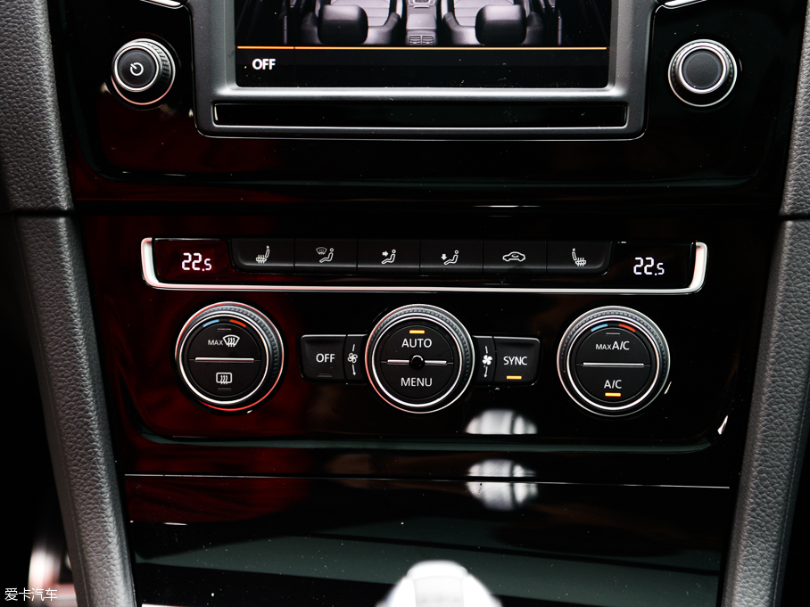 2016Golf R I܇ 2.0TSI