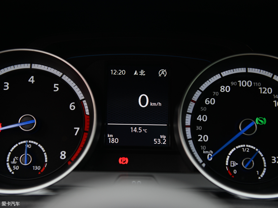 2016Golf R I܇ 2.0TSI