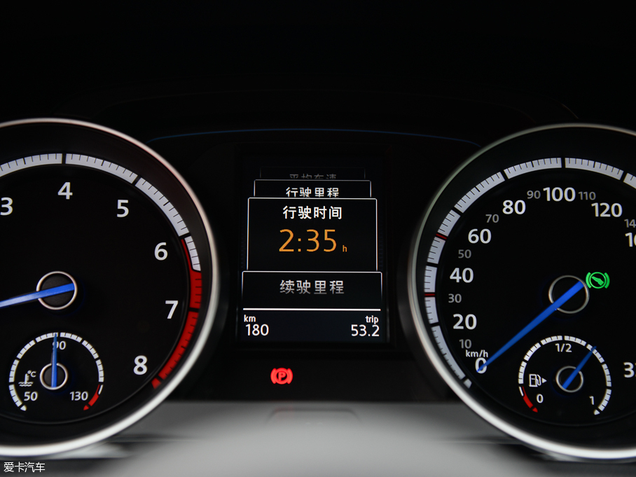 2016Golf R I܇ 2.0TSI