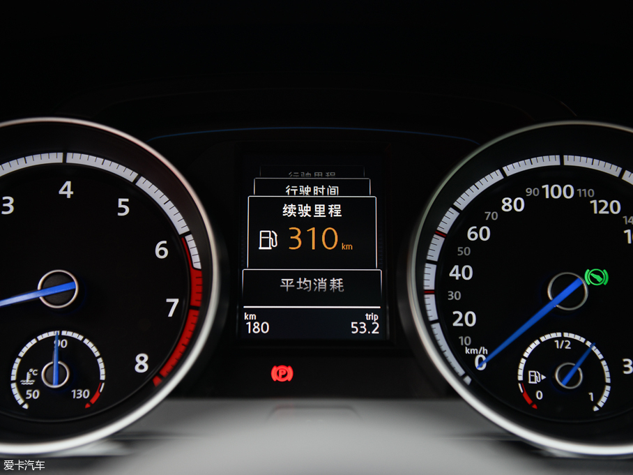 2016Golf R I܇ 2.0TSI