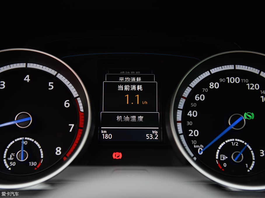 2016Golf R I܇ 2.0TSI