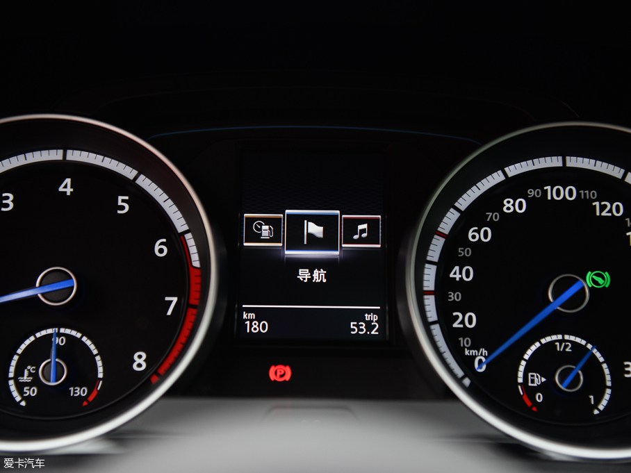 2016Golf R I܇ 2.0TSI