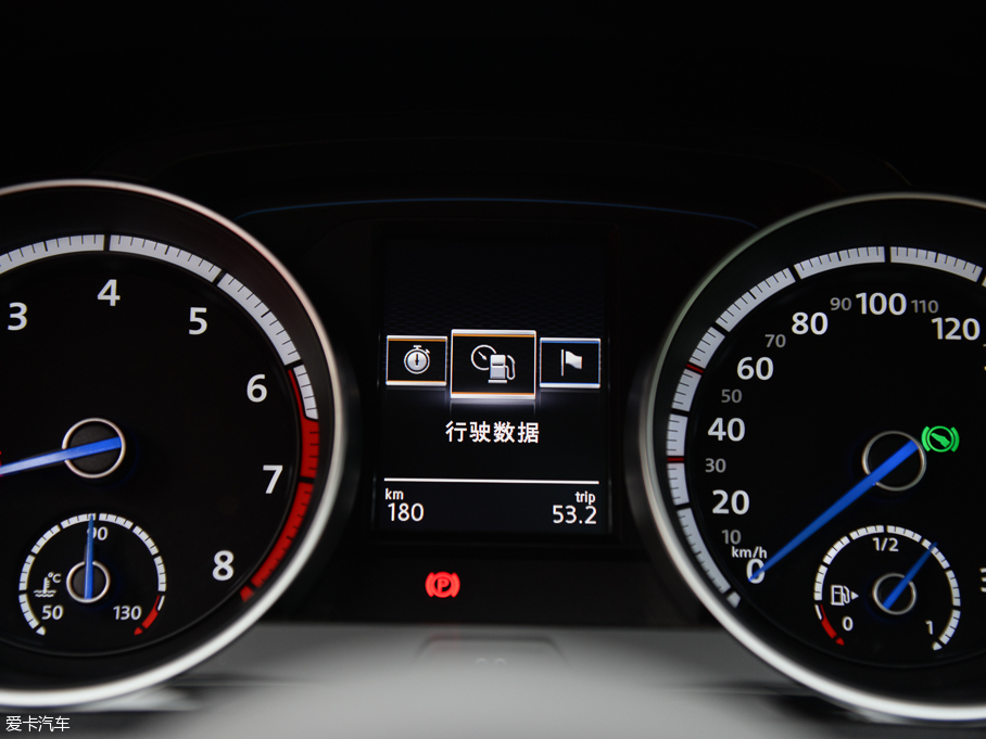 2016Golf R I܇ 2.0TSI