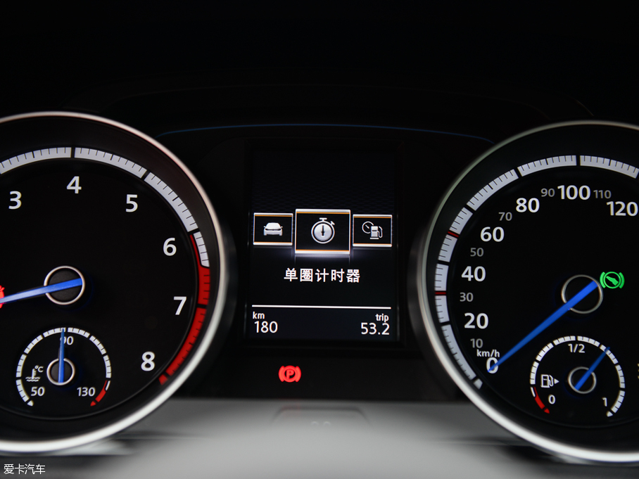 2016Golf R I܇ 2.0TSI