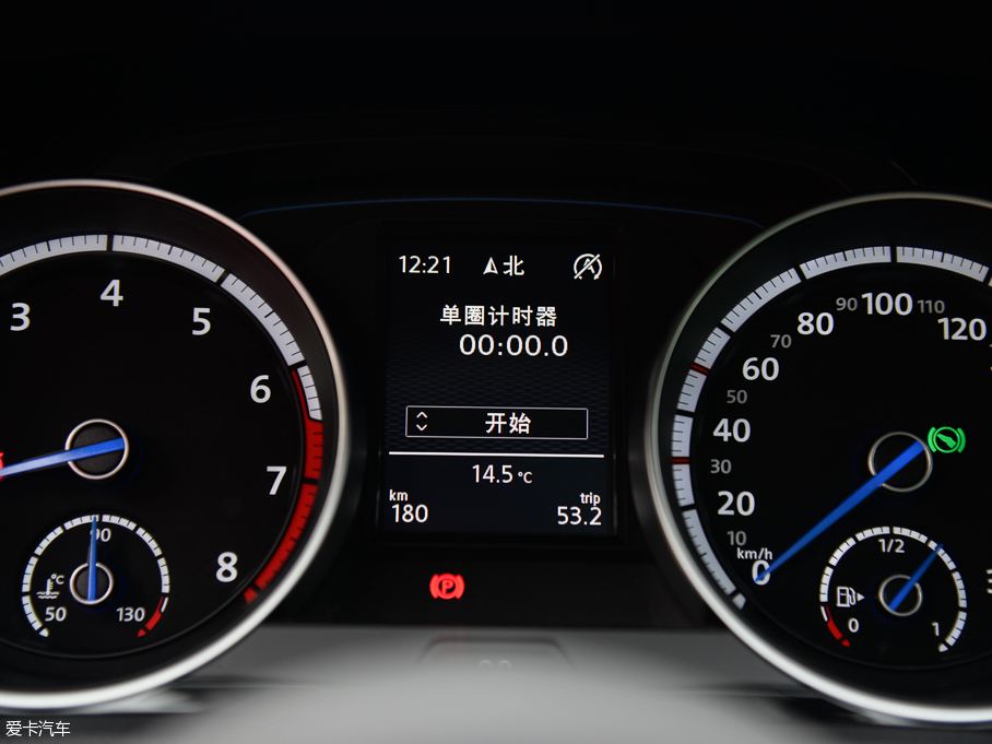 2016Golf R I܇ 2.0TSI