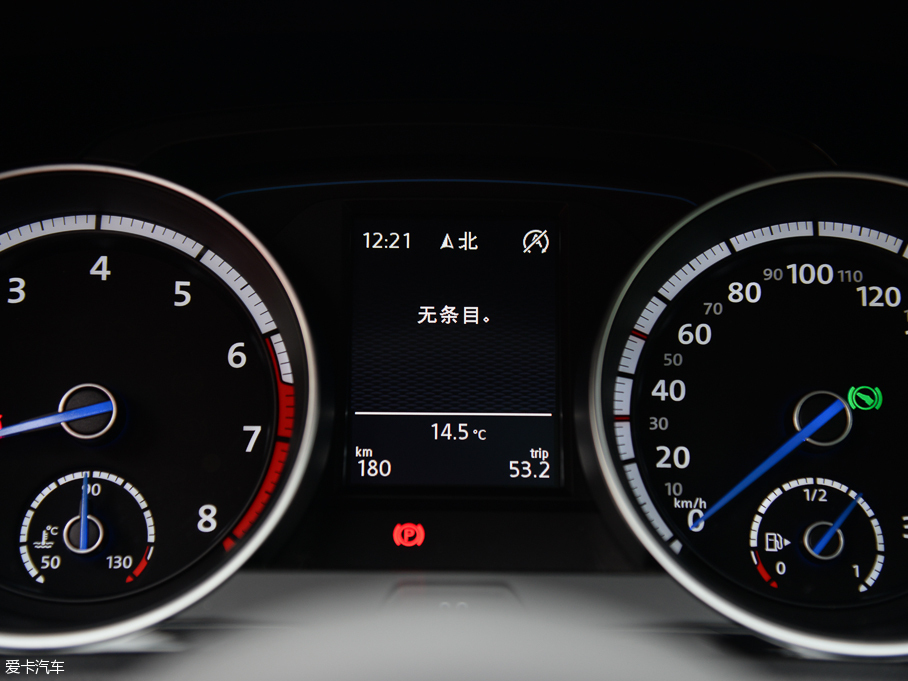 2016Golf R I܇ 2.0TSI