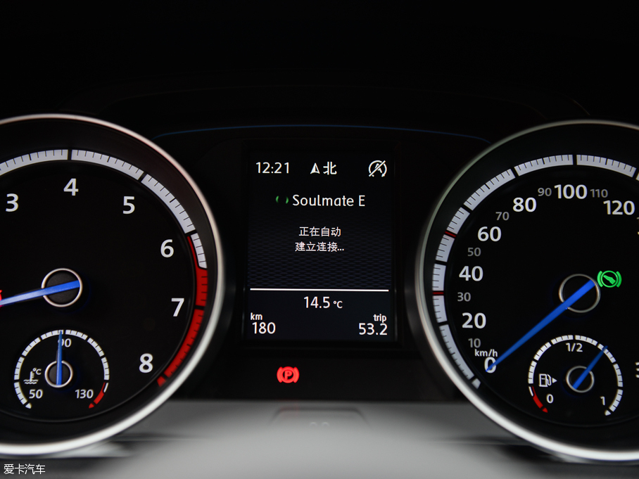 2016Golf R I܇ 2.0TSI