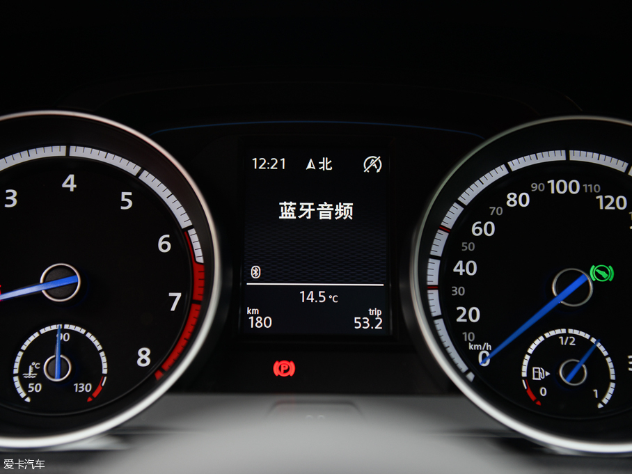 2016Golf R I܇ 2.0TSI