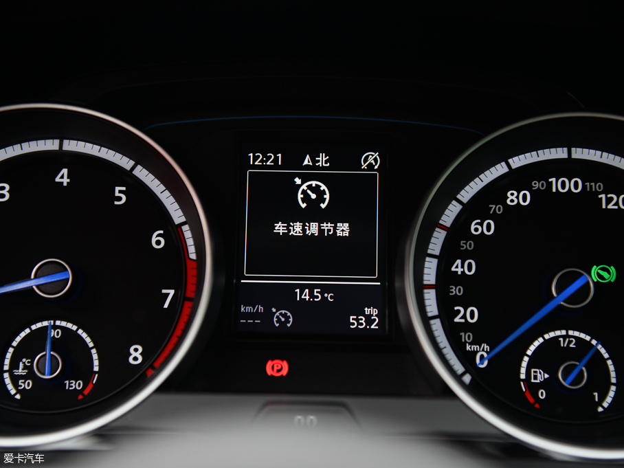 2016Golf R I܇ 2.0TSI