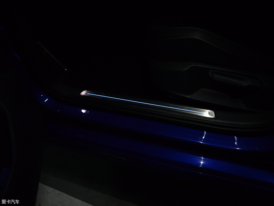 2016Golf R I܇ 2.0TSI