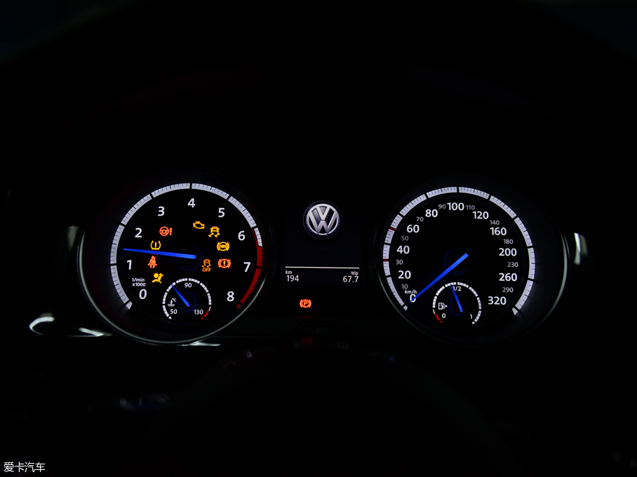 2016Golf R I܇ 2.0TSI