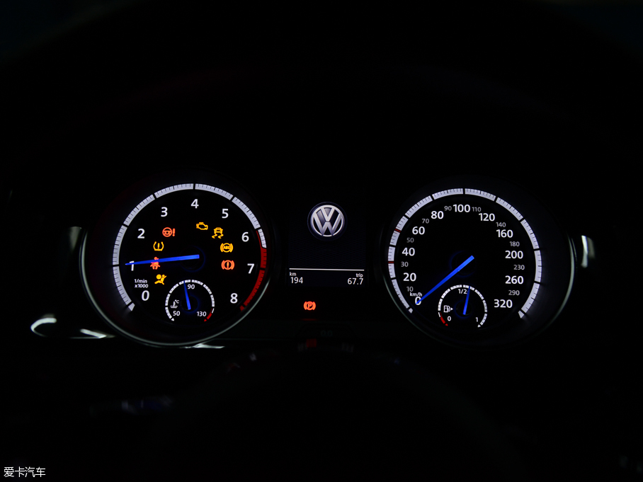 2016Golf R I܇ 2.0TSI