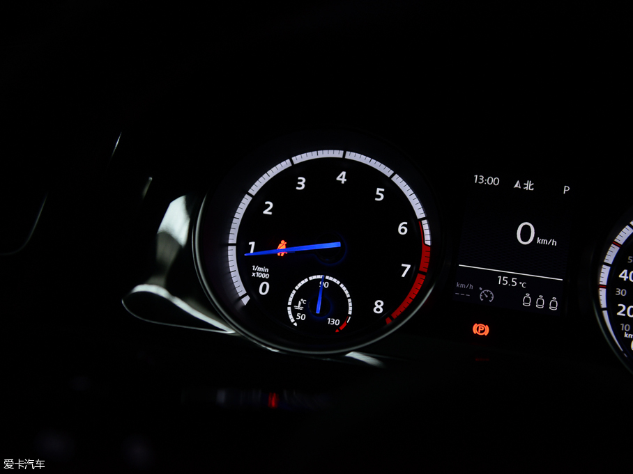 2016Golf R I܇ 2.0TSI