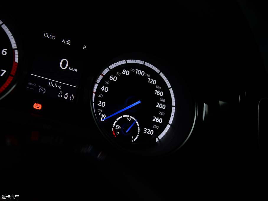 2016Golf R I܇ 2.0TSI