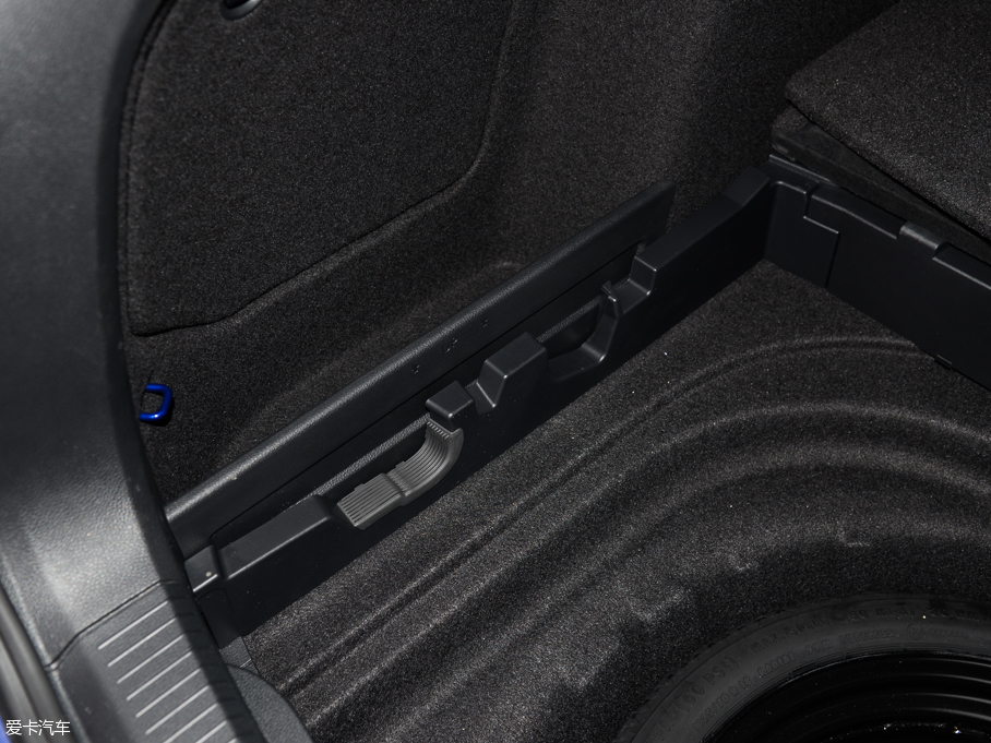 2016��Golf R �����I܇ 2.0TSI