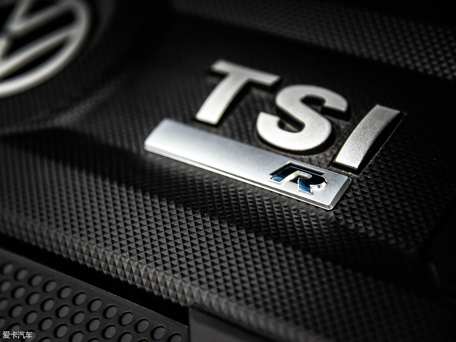 2016Golf R I܇ 2.0TSI