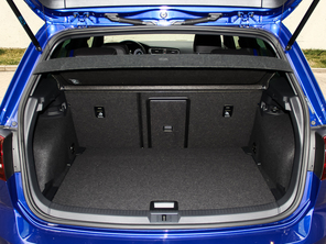 大眾(進口)2015款Golf R 