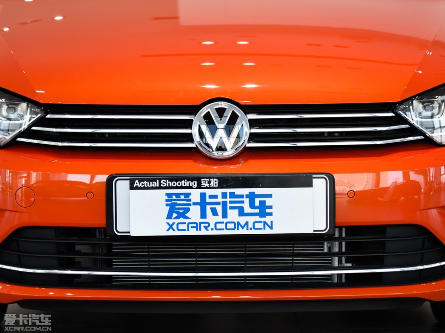 2015Sportsvan(M) 1.4TSI