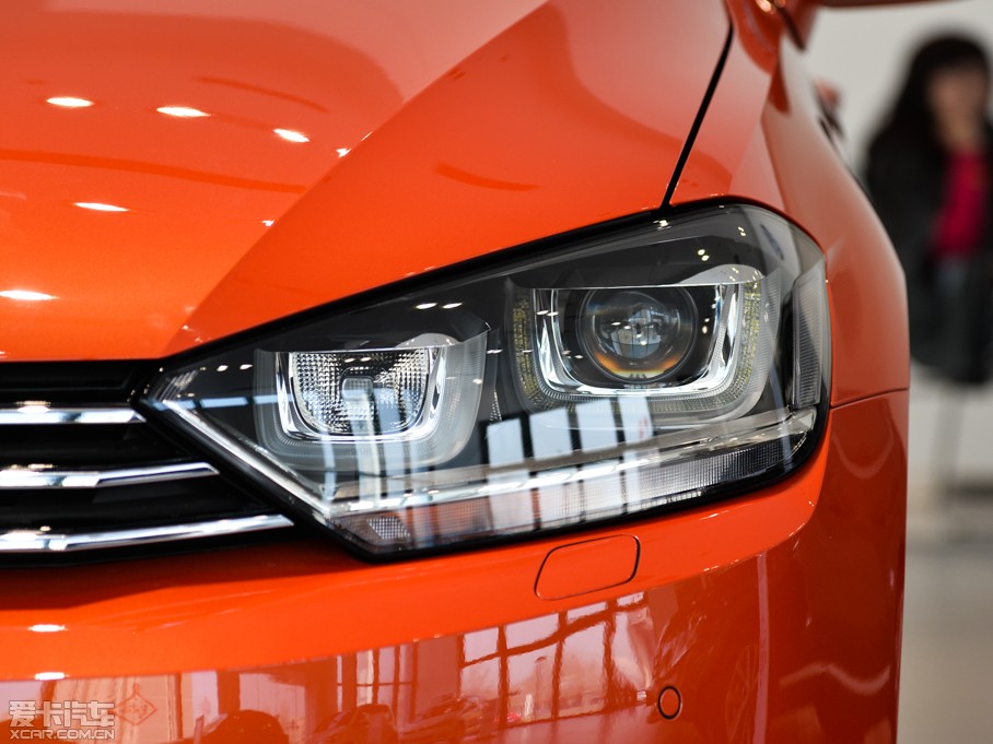 2015Sportsvan(M) 1.4TSI