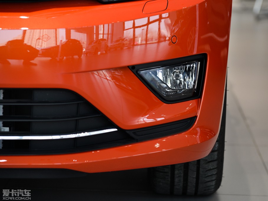 2015Sportsvan(M) 1.4TSI