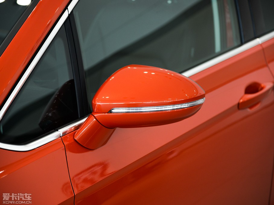 2015Sportsvan(M) 1.4TSI