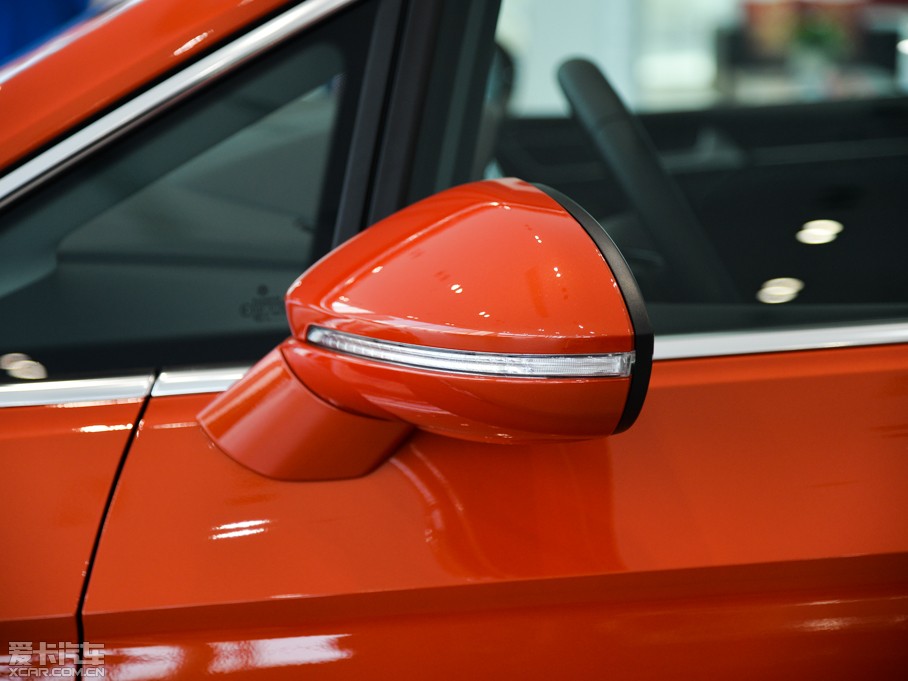 2015Sportsvan(M) 1.4TSI