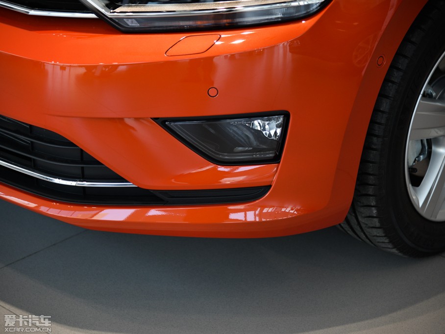 2015Sportsvan(M) 1.4TSI