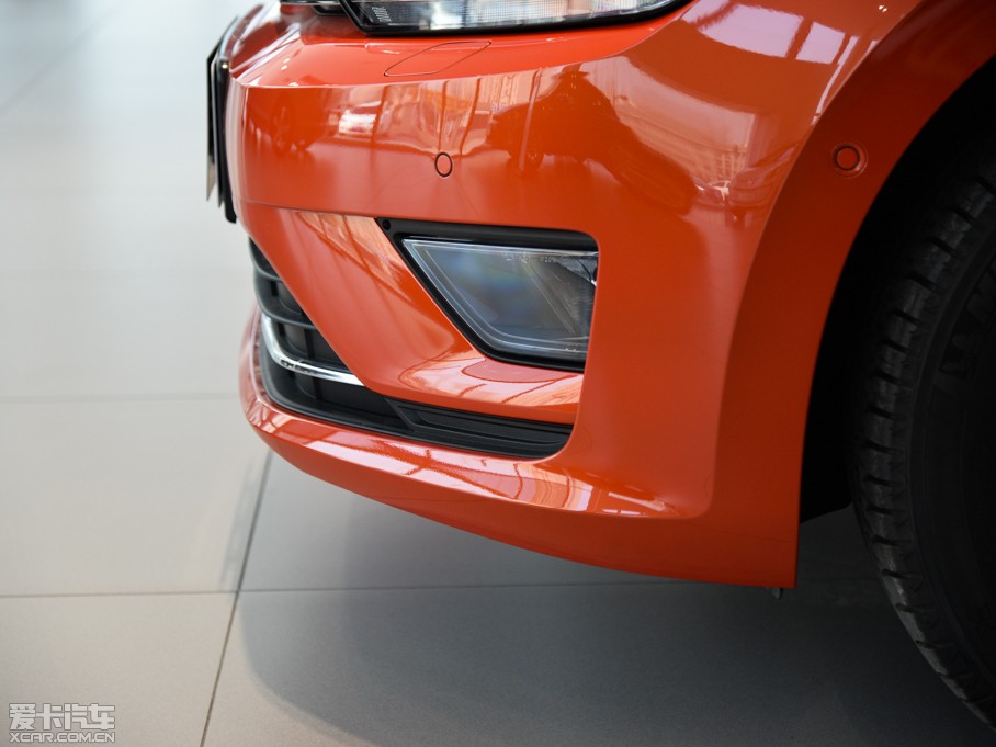 2015Sportsvan(M) 1.4TSI