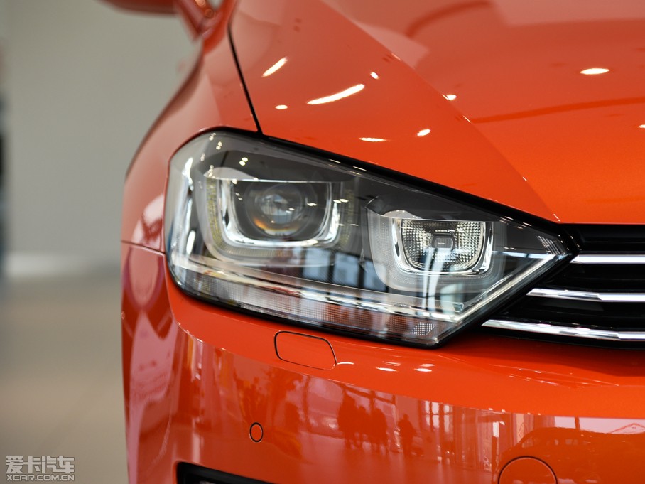 2015Sportsvan(M) 1.4TSI