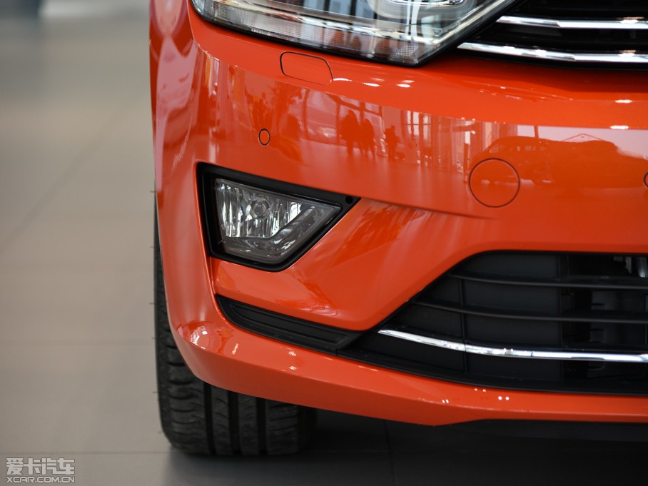 2015Sportsvan(M) 1.4TSI