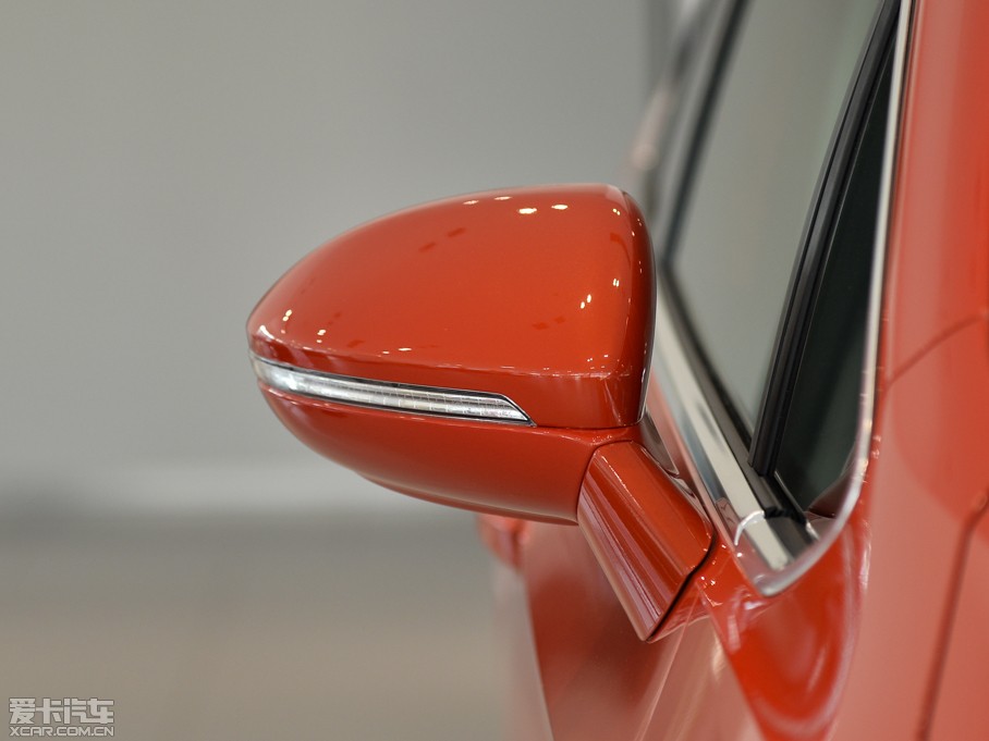 2015Sportsvan(M(jn)) 1.4TSI