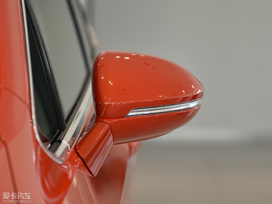 2015Sportsvan(M) 1.4TSI