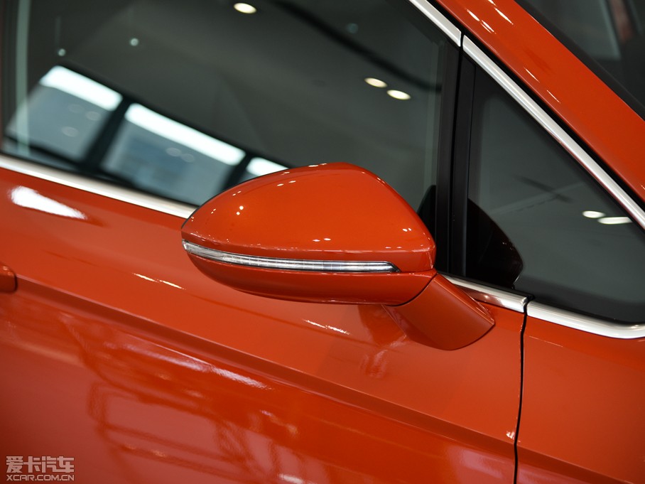 2015Sportsvan(M) 1.4TSI