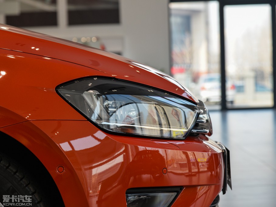 2015Sportsvan(M) 1.4TSI