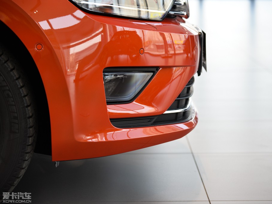 2015Sportsvan(M) 1.4TSI