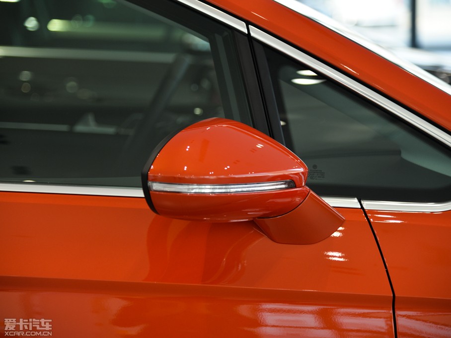 2015Sportsvan(M) 1.4TSI