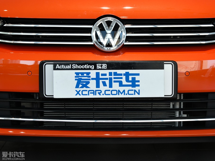 2015Sportsvan(M(jn)) 1.4TSI