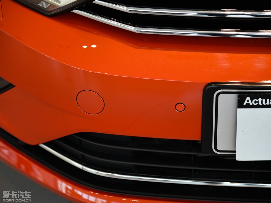 2015Sportsvan(M) 1.4TSI