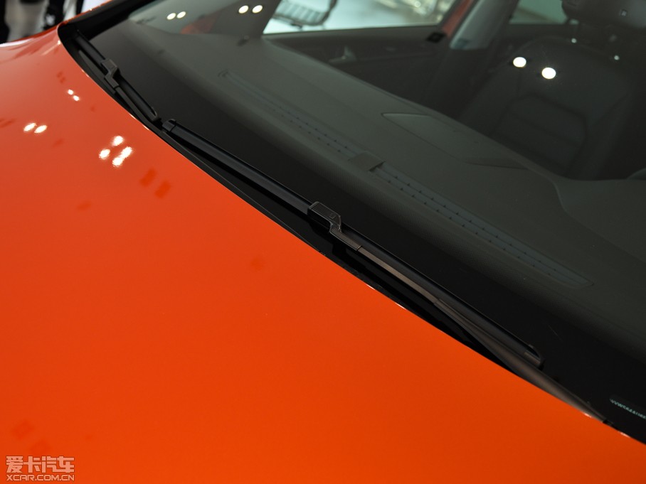 2015Sportsvan(M) 1.4TSI